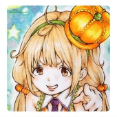 まりも