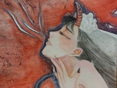 紫洛莉莉