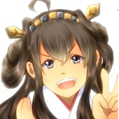 のりりん提督