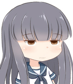 しろう