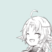 氷璃＠企画用