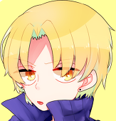 廃棄