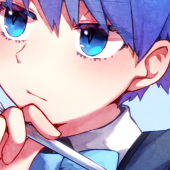 よざくら✿