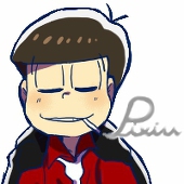 ROM