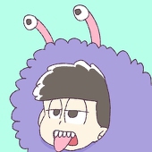 愛子