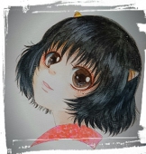 カナチー