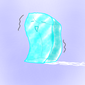 しーも