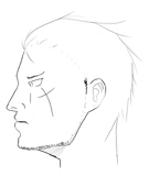 LEVI