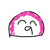 かまぼ子