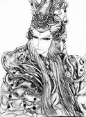 夢慈心尹
