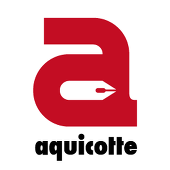 aquicotte