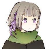 きみどり
