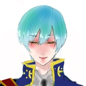 ゆーひ