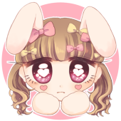 ゆうばね みさ❤み～ちゃ