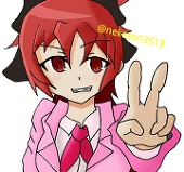 砂糖