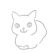 すみ