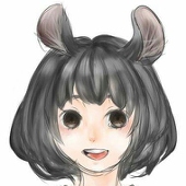 Chinchillie