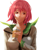 玫瑰藍調
