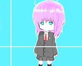 エト
