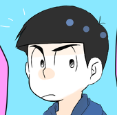 太郎