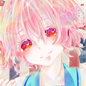 幽裏