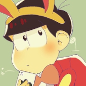 はる松