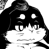 れき