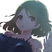 みみみみみ