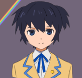 keikun_002