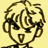 やんこ