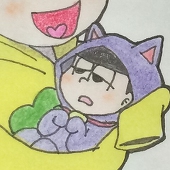 ナキコ