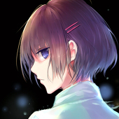 Virtual.ST
