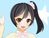 悠姫さくら