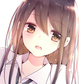 ましろ