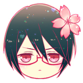 さとみんごす