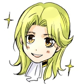 星野うり