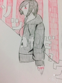 ７代目