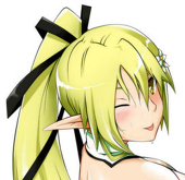 リべリオン