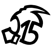 crimson15