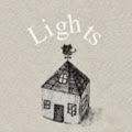 Lights