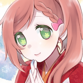 小夏