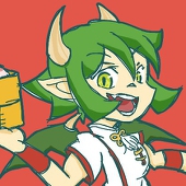 エポキシ