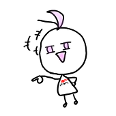 のん