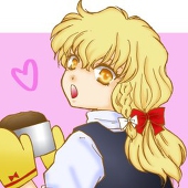 松島 深冬（まつしま みふゆ）