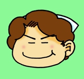 ひらのあゆ