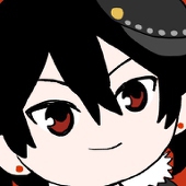 あきやま