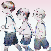 T山