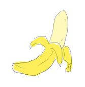 ナゴ