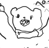 鮎澤