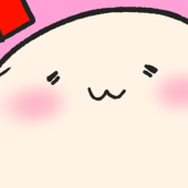 ゆきぐに。